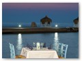 Le Bleu Hotel (18)