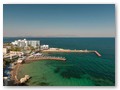 Le Bleu Hotel (2)