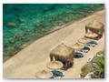 Le Bleu Hotel (23)