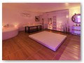 Le Bleu Hotel (3)