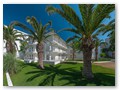 Le Bleu Hotel (4)