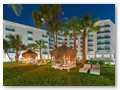 Le Bleu Hotel (5)