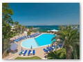 Le Bleu Hotel (6)
