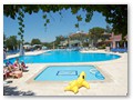 Leda Hotel (11)