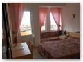 Leda Hotel (13)