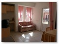 Leda Hotel (14)