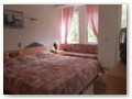 Leda Hotel (16)