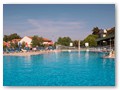 Leda Hotel (17)