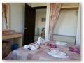Leda Hotel (20)