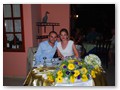 Leda Hotel (22)