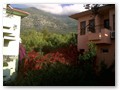 Leda Hotel (3)