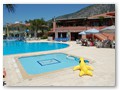 Leda Hotel (6)