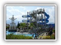 limak_limra_club_park (1)