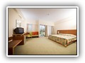 limak_limra_club_park (3)