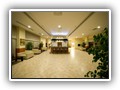 limak_limra_club_park (5)