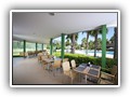 limak_limra_club_park (6)