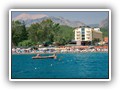 lims_bonadea_beach (1)