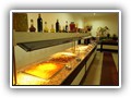lims_bonadea_beach (11)