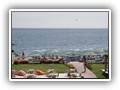 lims_bonadea_beach (3)