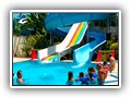 lims_bonadea_beach (4)