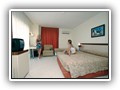 lims_bonadea_beach (7)