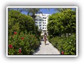 Lyra Resort (19)