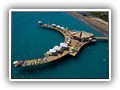 Lyra Resort (22)