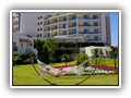 Lyra Resort (25)