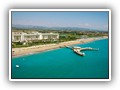 Lyra Resort (27)