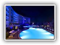 Lyra Resort (3)