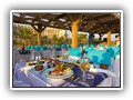 Lyra Resort (36)