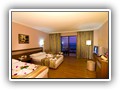 Lyra Resort (37)
