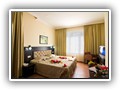 Lyra Resort (38)