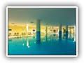 Lyra Resort (39)