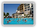 Lyra Resort (46)