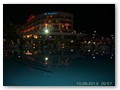 Malpas Hotel (10)