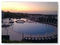 Malpas Hotel (12)
