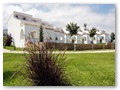 Malpas Hotel (13)