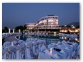 Malpas Hotel (19)