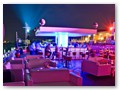 Malpas Hotel (21)