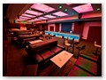 Malpas Hotel (22)