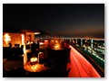 Malpas Hotel (23)