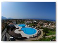 Malpas Hotel (24)
