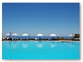 Malpas Hotel (26)