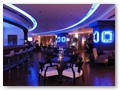 Malpas Hotel (27)