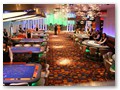 Malpas Hotel (31)
