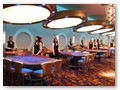 Malpas Hotel (32)