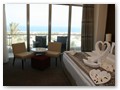 Malpas Hotel (35)