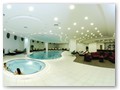 Malpas Hotel (36)