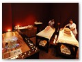 Malpas Hotel (40)